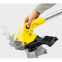 karcher_14443110_12
