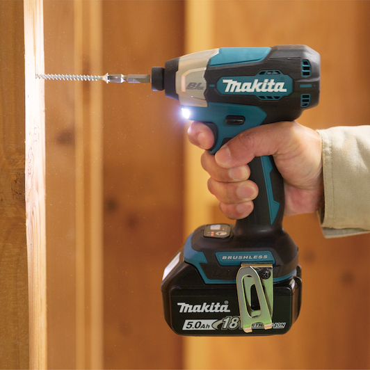 makita_dtd157rtj