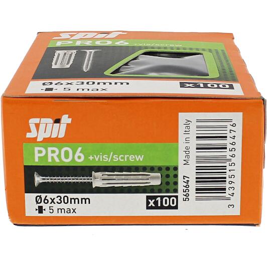spit_565647_6