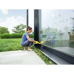 karcherhomegarden_16335100_8