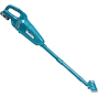 makita_cl107fdzw