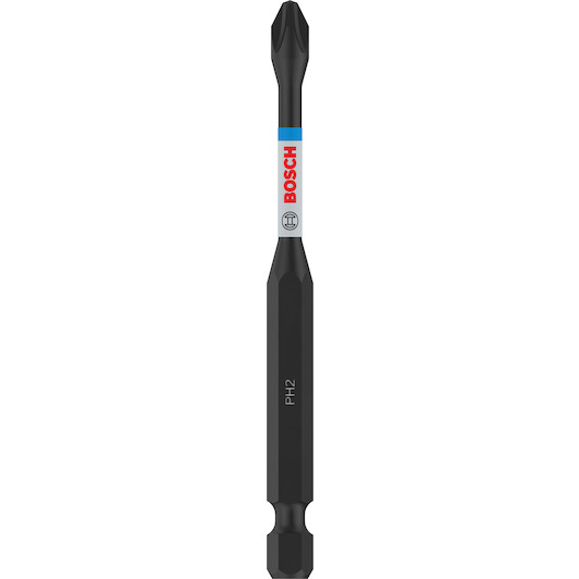 bosch_2608522524