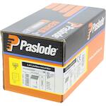 paslode_142103_2