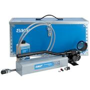 skf_tmjl50du
