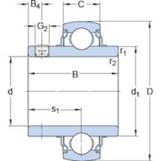 skf_yar208_2fva201_2
