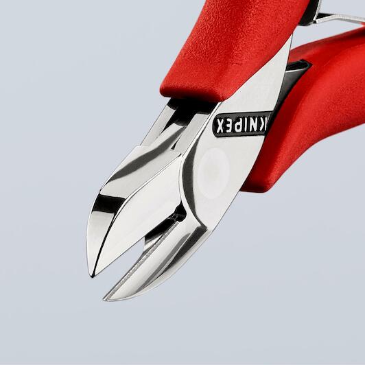 knipex_7701115_5