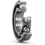 skf_6012nr