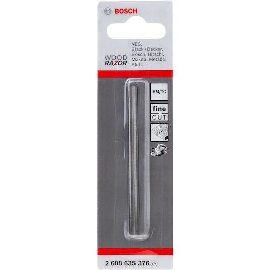 bosch_2608635376