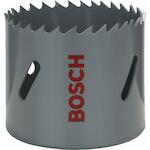 bosch_2608584120