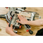 metabo_612216000_8