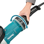 makita_ga9070yx1