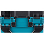 makita_1914u3_7_13