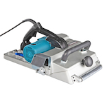 makita_kp312s