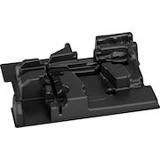 bosch_1600a02sj4