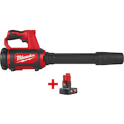 milwaukee_4933472214