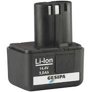 gesipa_1666440