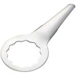 facom_cadp300f6