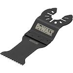 dewalt_dt20733_qz