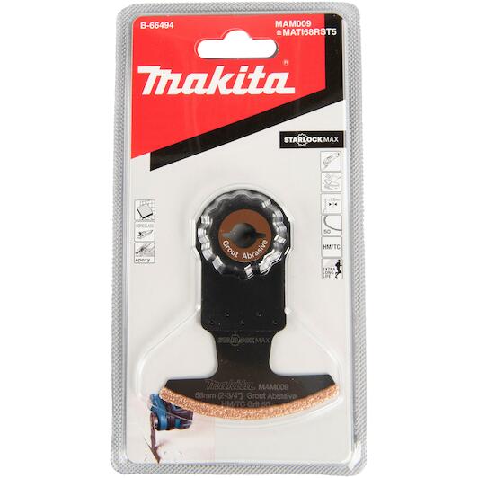 makita_b_66494