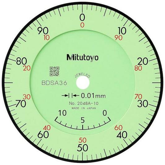 mitutoyo_2048a_10_2