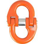 rema_2694210_35_4