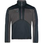 synq_401wa2mt27304xl