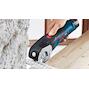 bosch_06019b2901