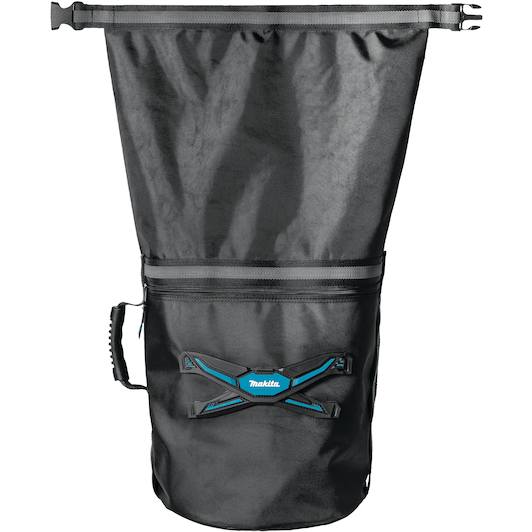 makita_e_05561