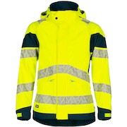 synq_755wa2l2i7462xl