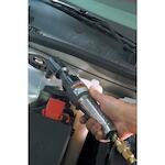 ingersollrand_16578700_2