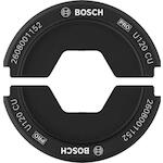 bosch_2608001152