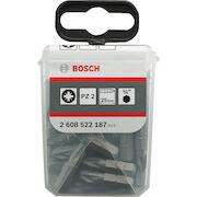 bosch_2608522187