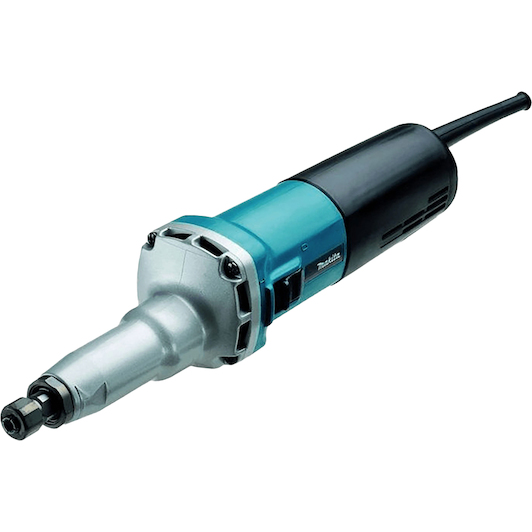 makita_gd0810c