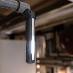 scangrip_036209_6