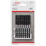 bosch_2608522348