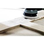 festool_576072_4