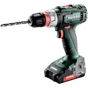 metabo_602320500