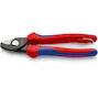 knipex_9512165t