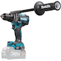 makita_df001gz01_10