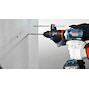 bosch_1600a003nf