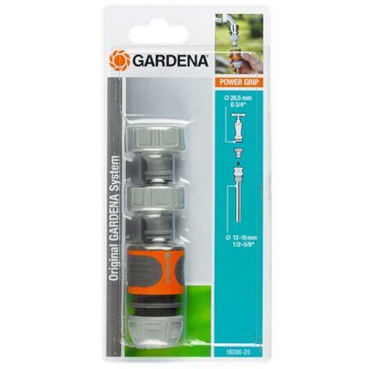 gardena_18286_20