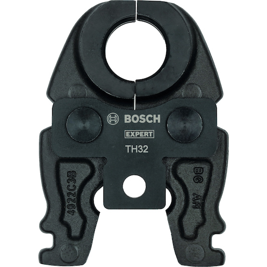 bosch_2608570186