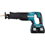 makita_djr360pt2