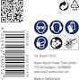 bosch_2608900687_3