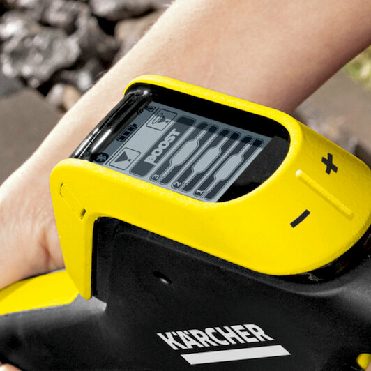 karcher_13172300_8