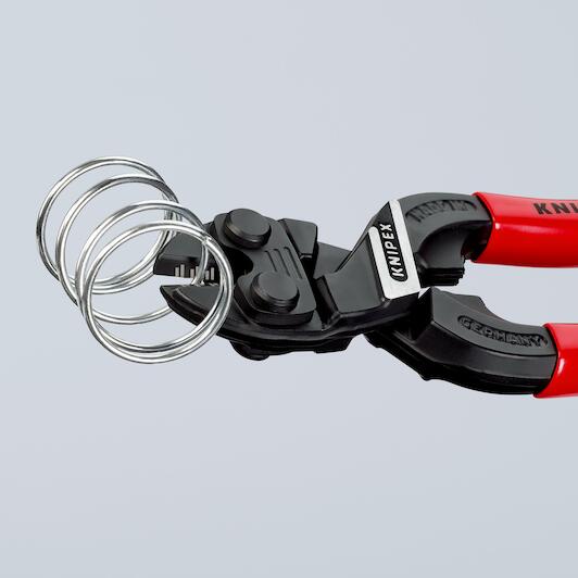 knipex_7101160sb