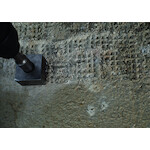 bosch_1618623205_6