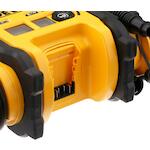 dewalt_dcc018n_xj_6