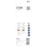 bosch_2608636430_3