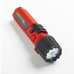 fluke_4972446